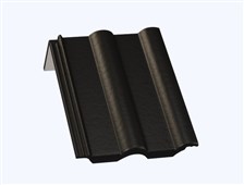 KMB BETA Elegant taška pultová základní černá